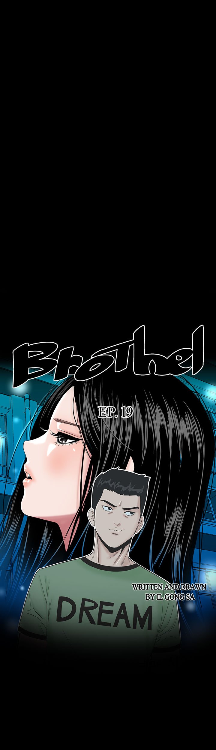 Brothel chapter 19 page 7