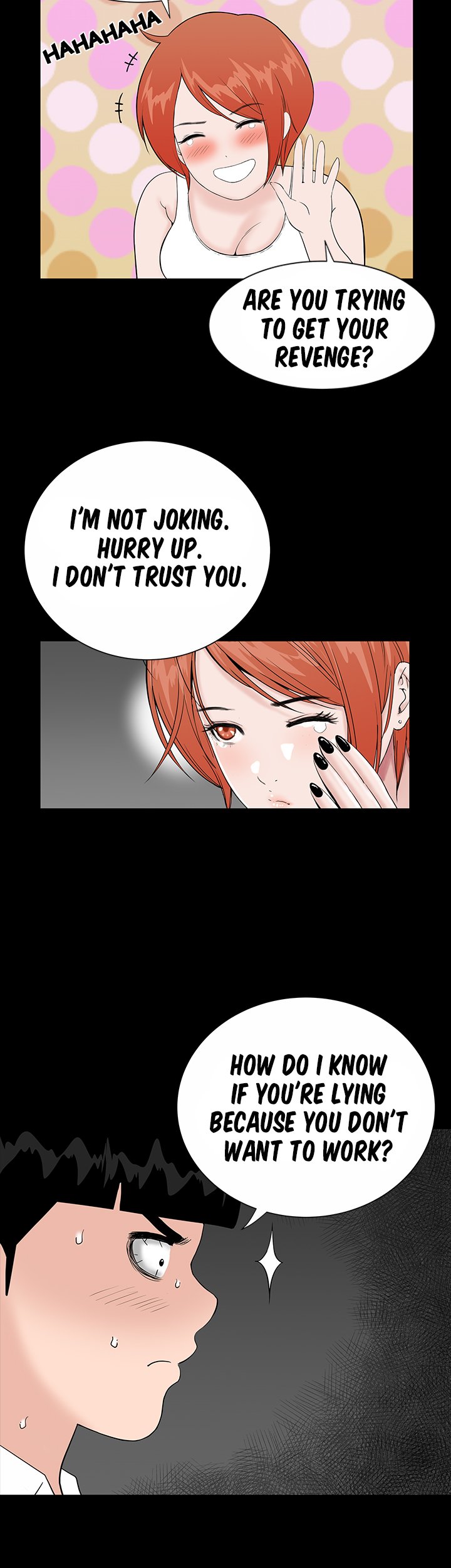 Brothel chapter 19 page 10
