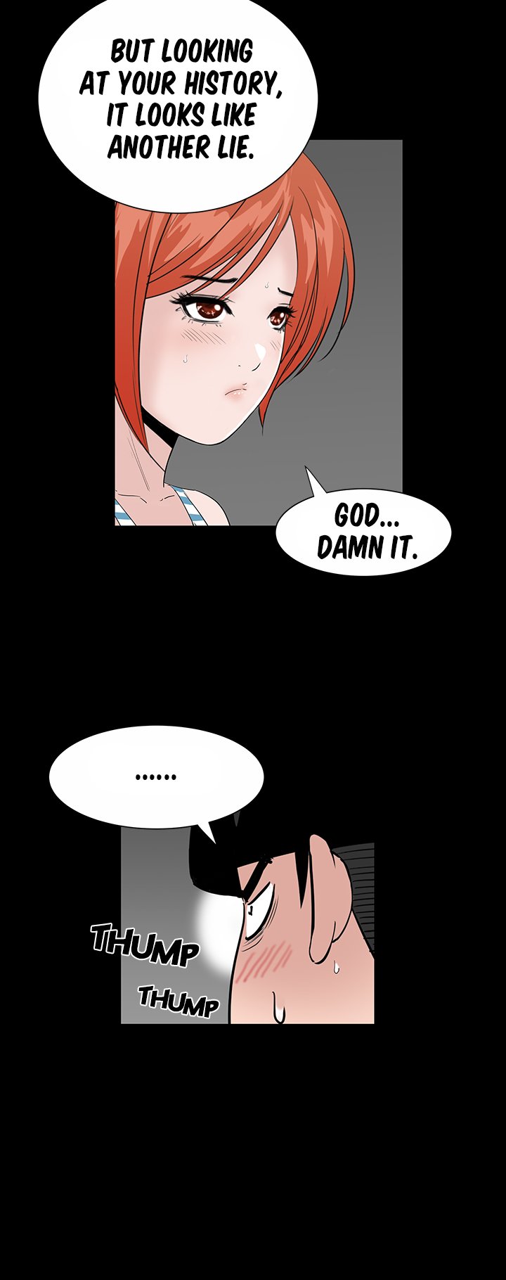 Brothel chapter 19 page 13