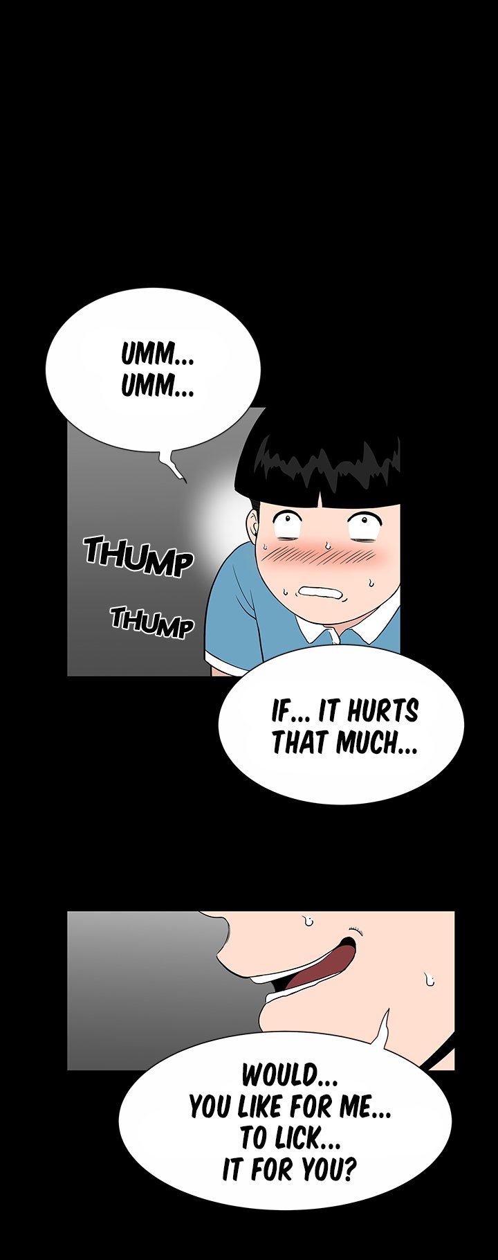 Brothel chapter 19 page 18