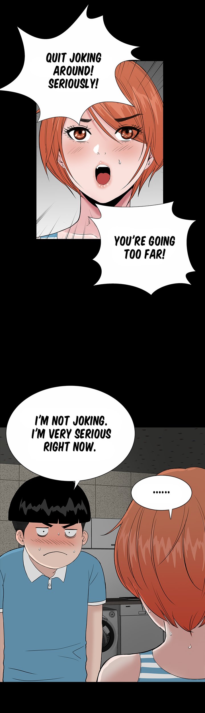 Brothel chapter 19 page 19