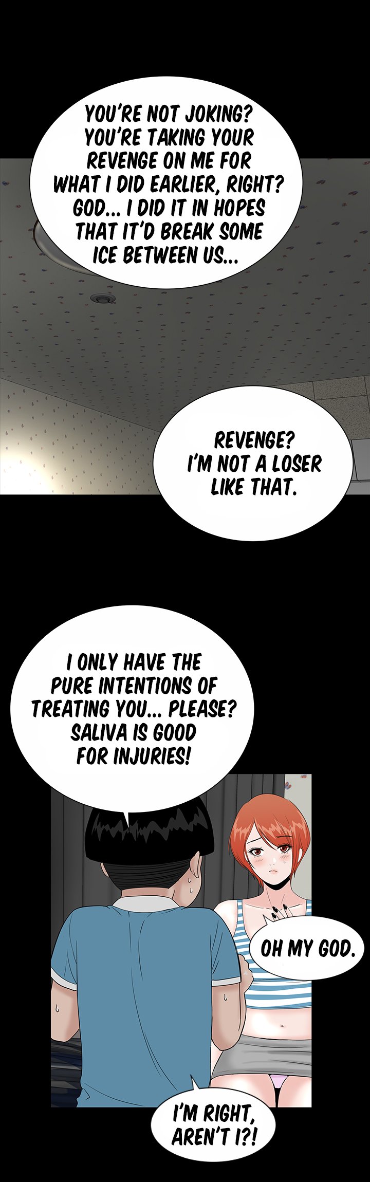Brothel chapter 19 page 20