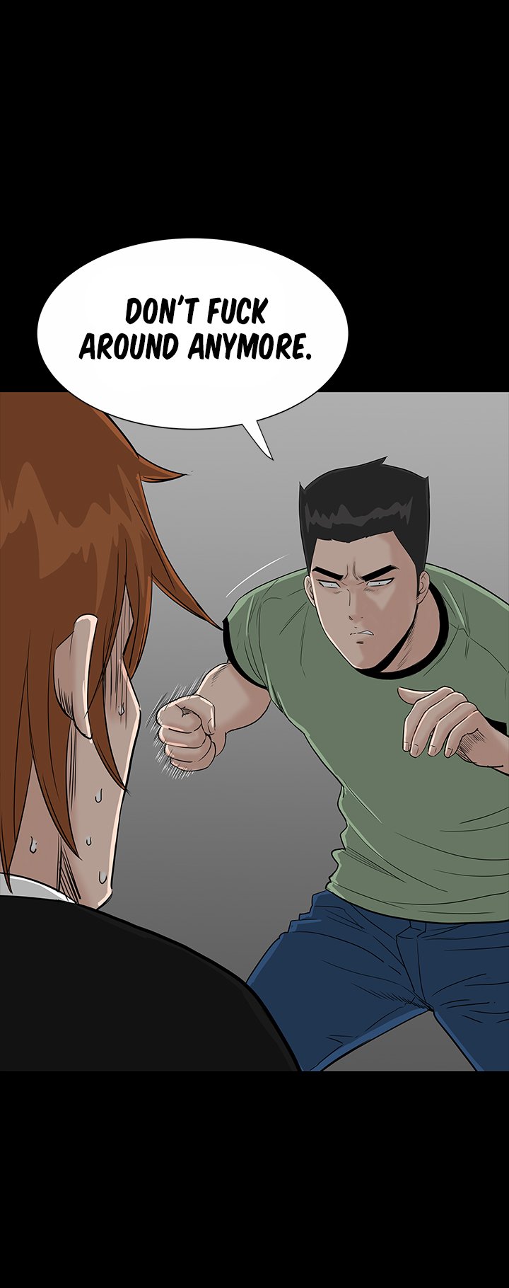 Brothel chapter 19 page 35