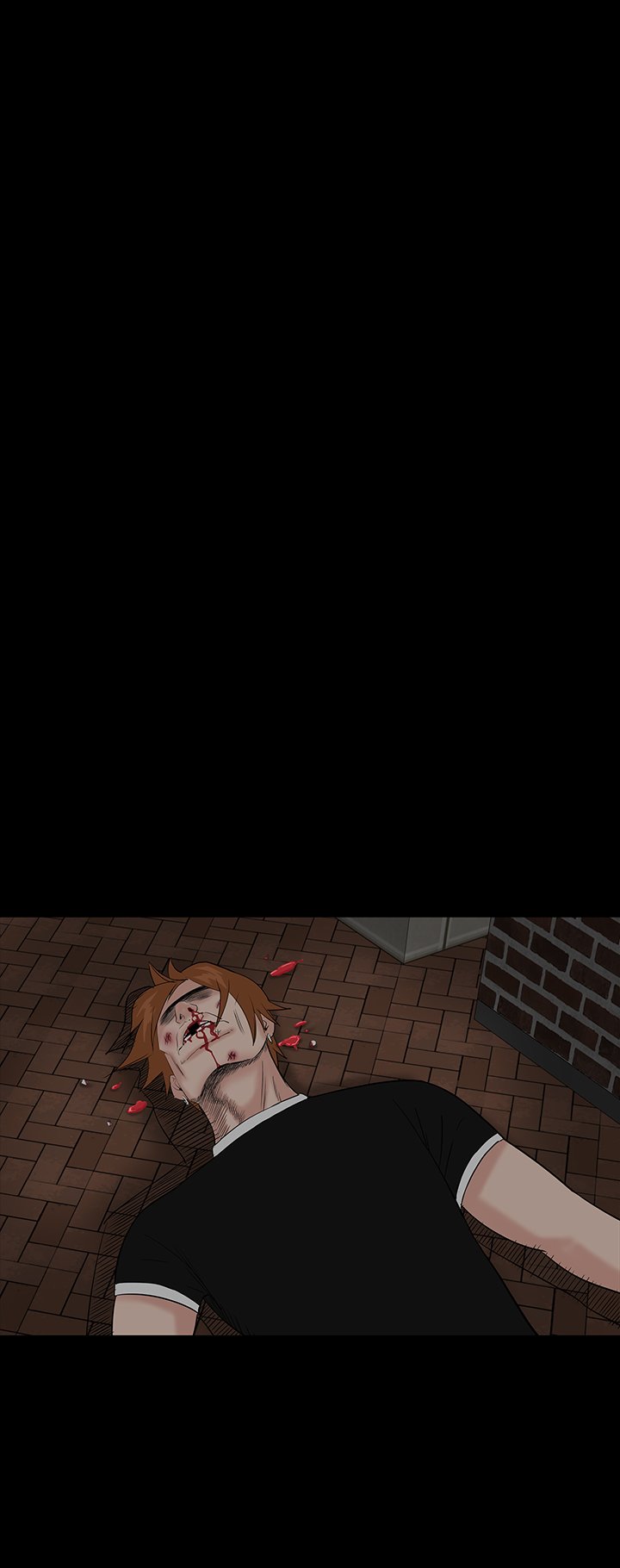 Brothel chapter 19 page 39