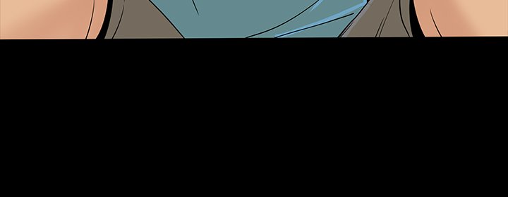 Brothel chapter 19 page 44