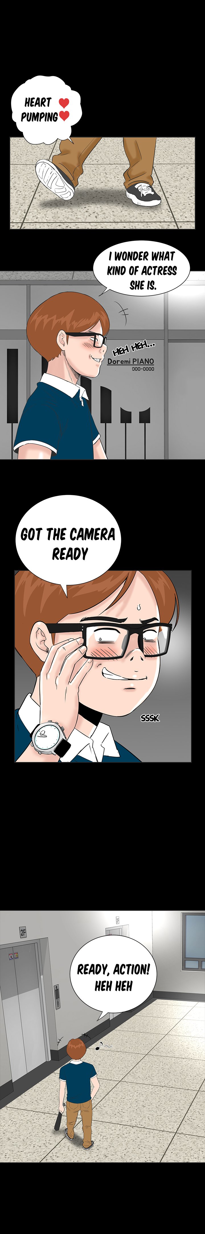Brothel chapter 2 page 4