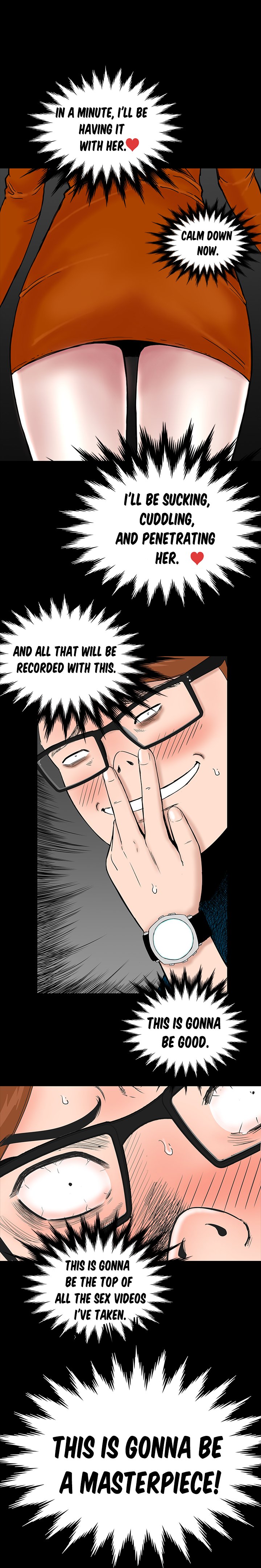 Brothel chapter 2 page 10