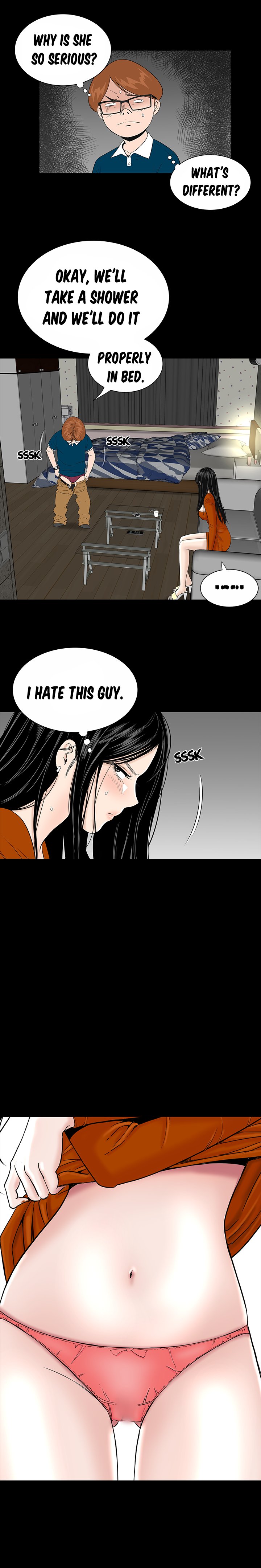 Brothel chapter 2 page 16