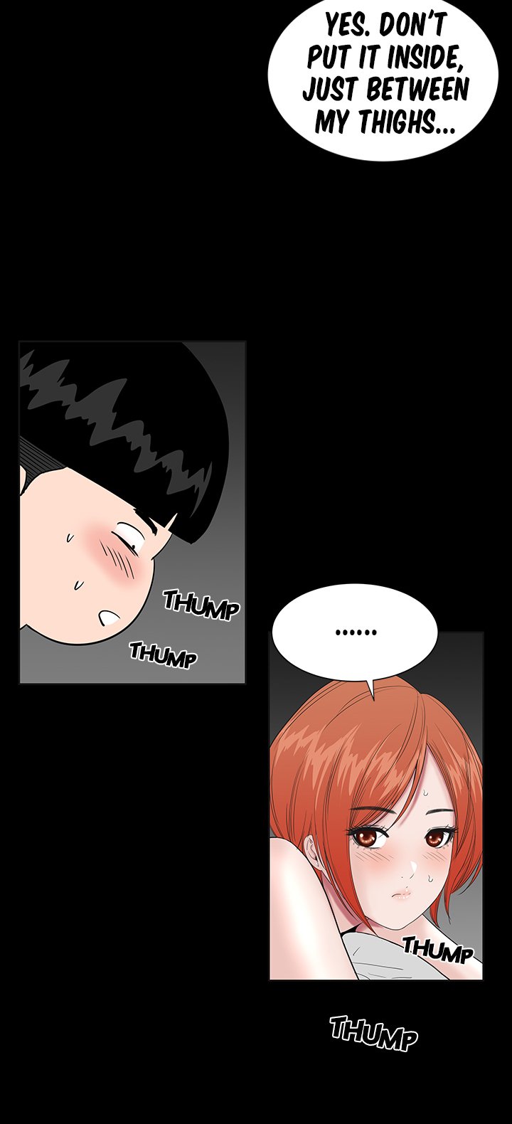 Brothel chapter 20 page 4