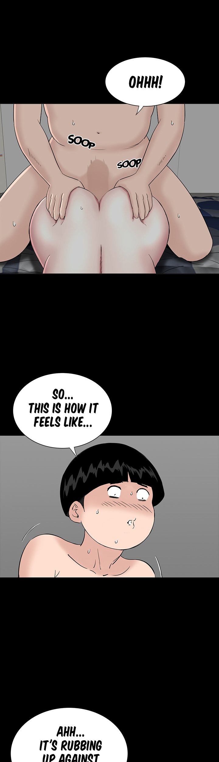 Brothel chapter 20 page 5