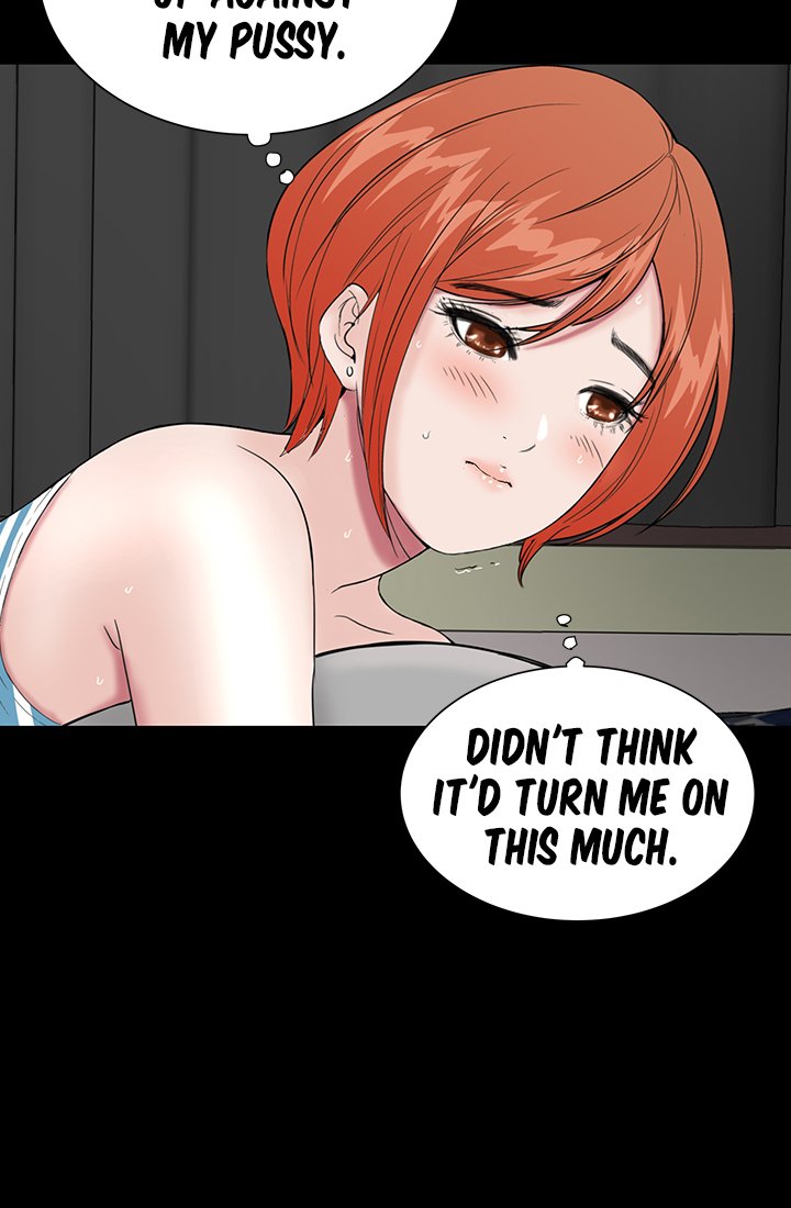 Brothel chapter 20 page 6