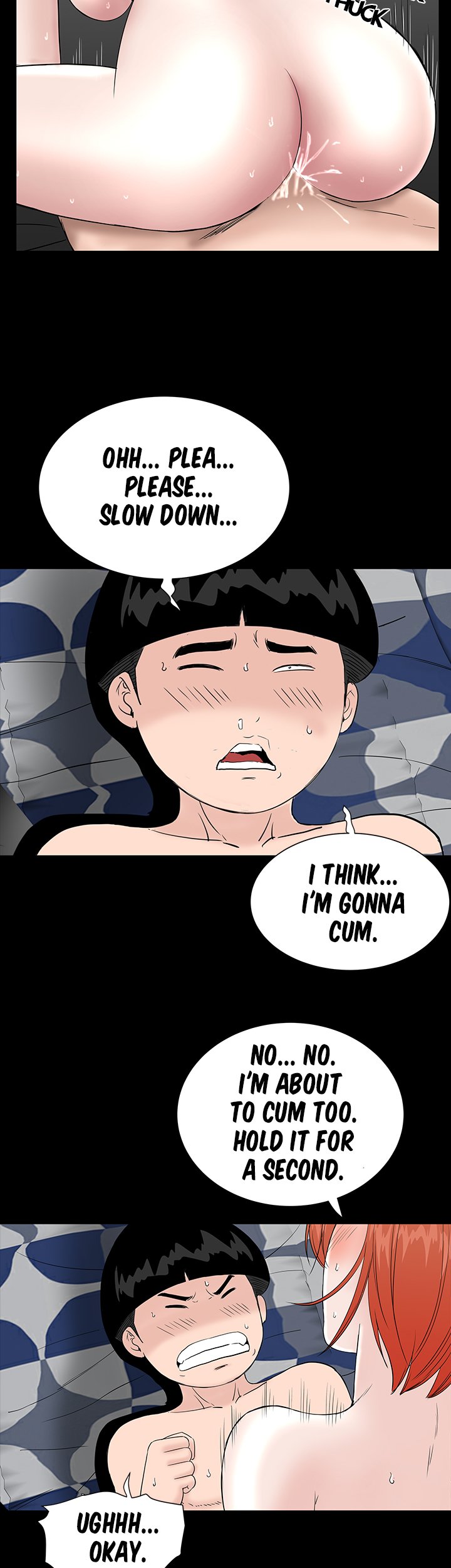 Brothel chapter 20 page 16