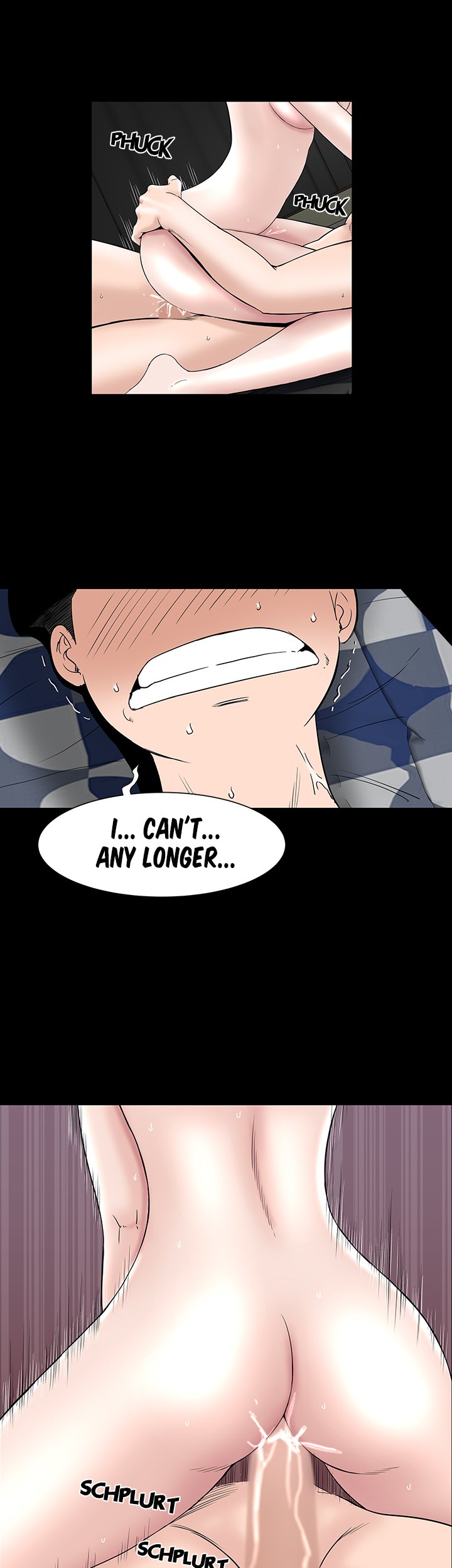 Brothel chapter 20 page 18
