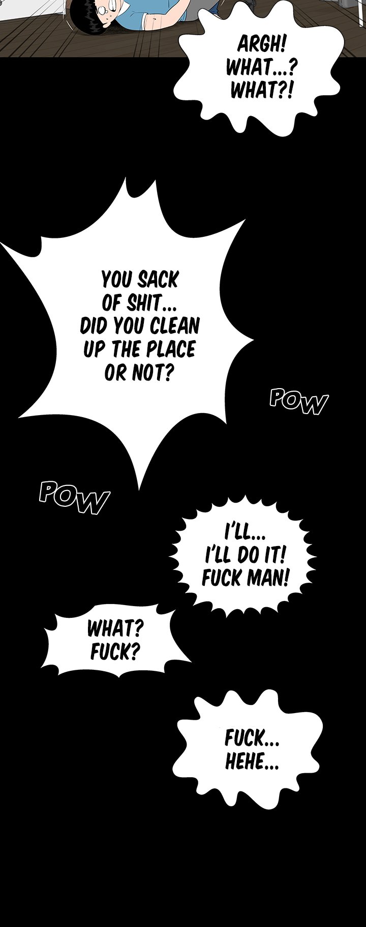 Brothel chapter 20 page 34