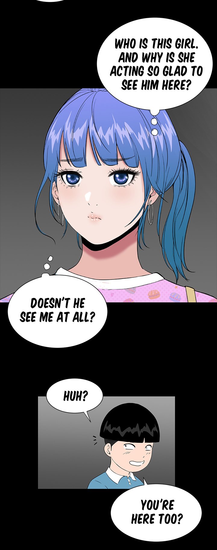 Brothel chapter 21 page 25