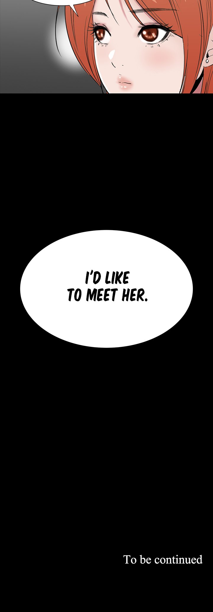 Brothel chapter 21 page 41