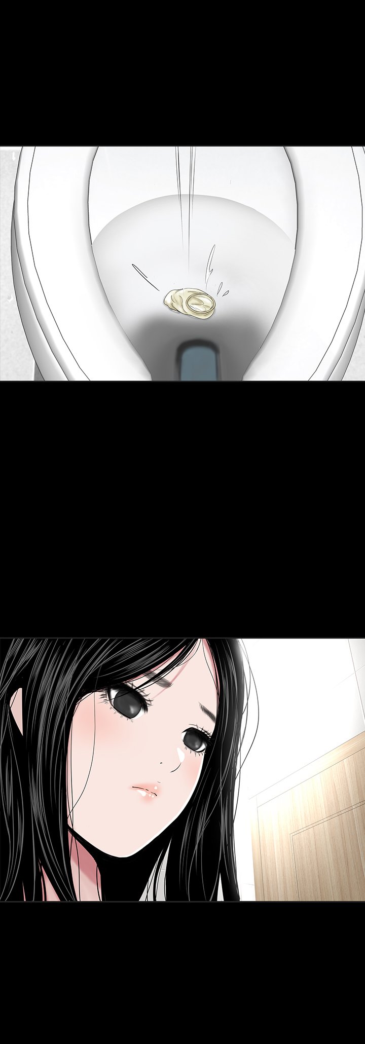 Brothel chapter 22 page 4
