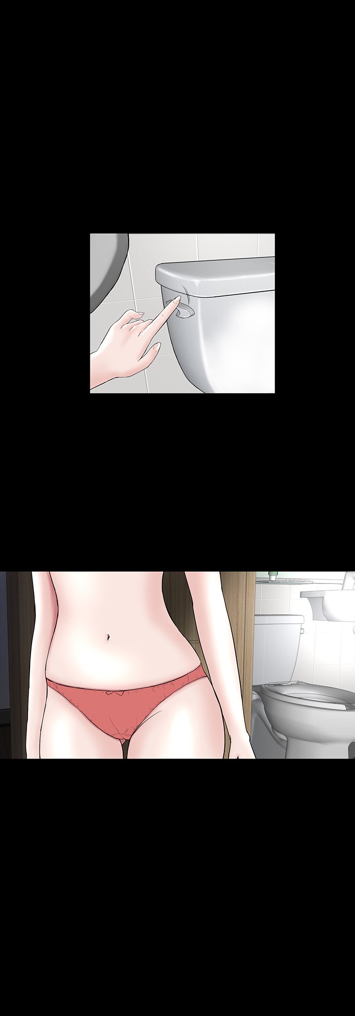 Brothel chapter 22 page 6
