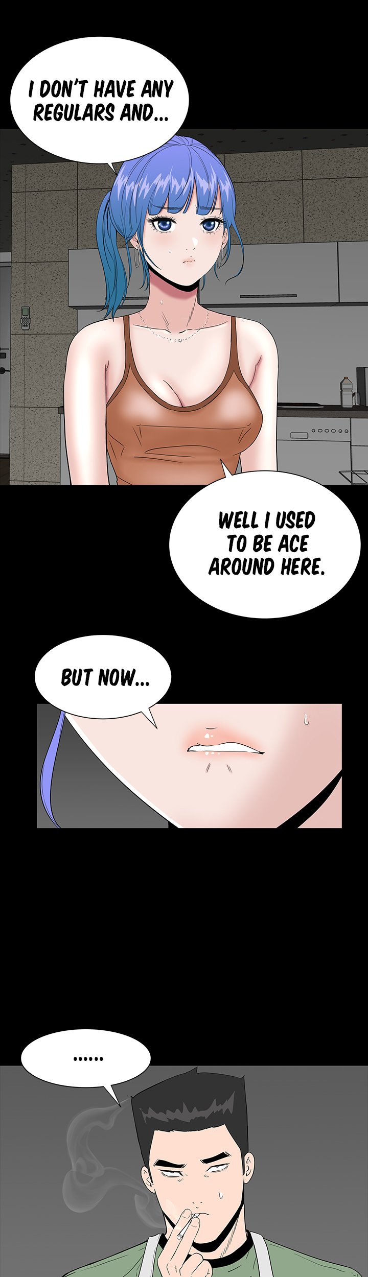 Brothel chapter 22 page 15