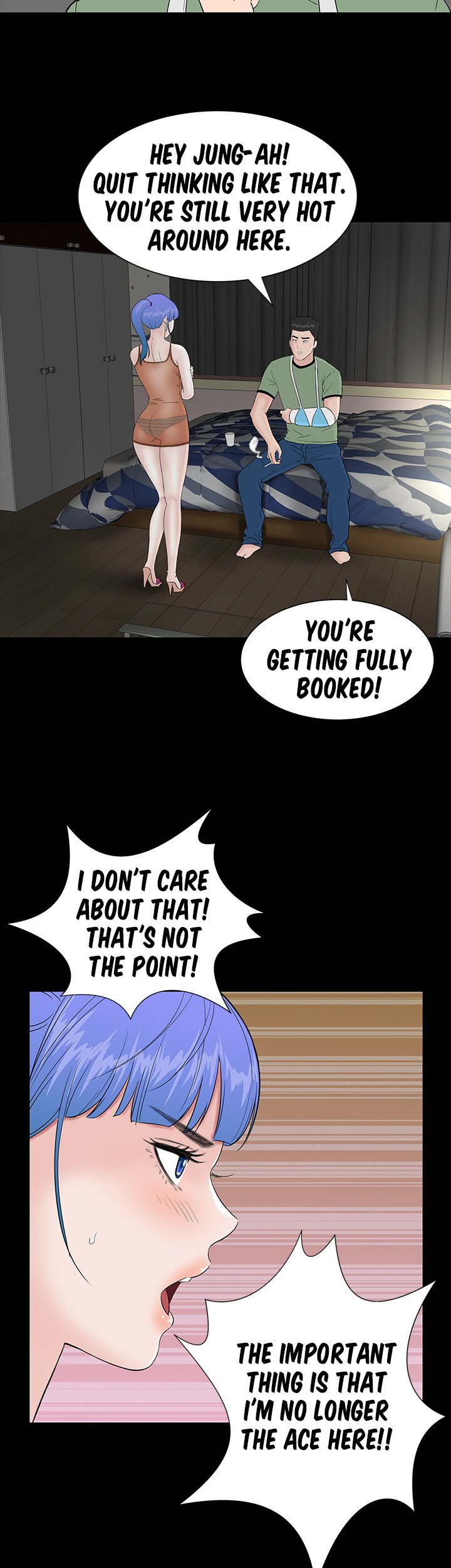 Brothel chapter 22 page 16