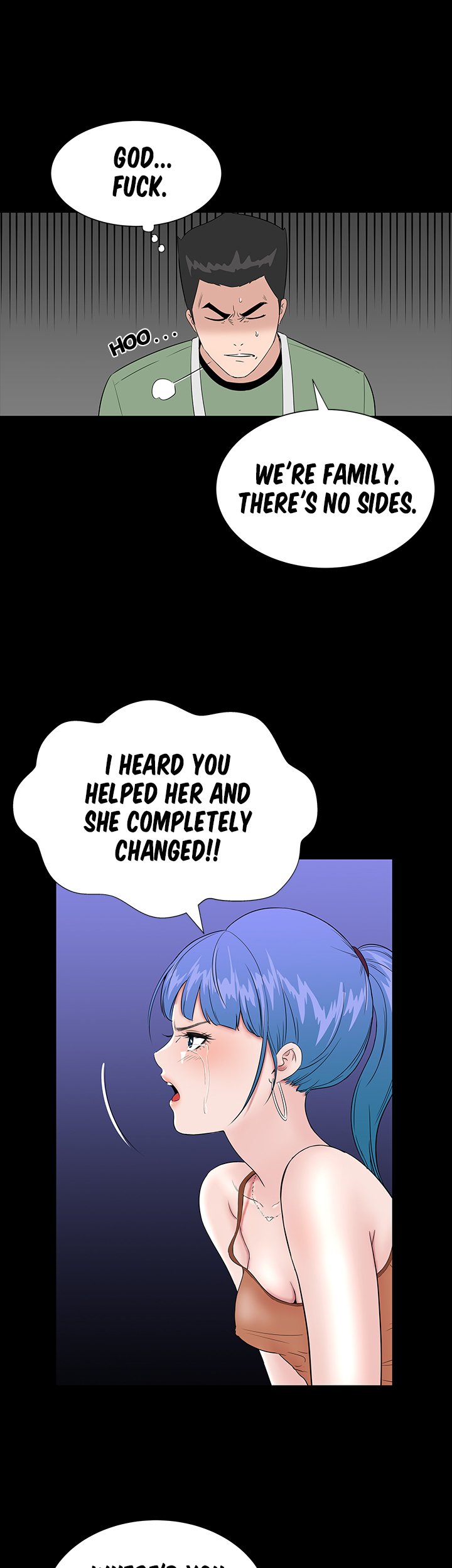 Brothel chapter 22 page 25