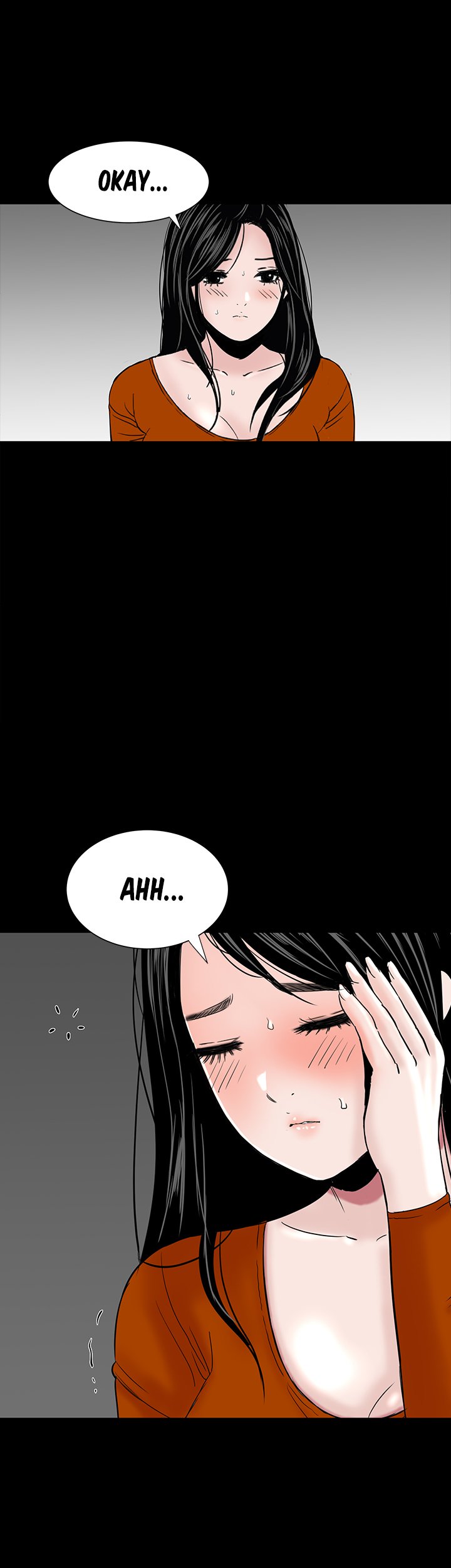 Brothel chapter 22 page 34