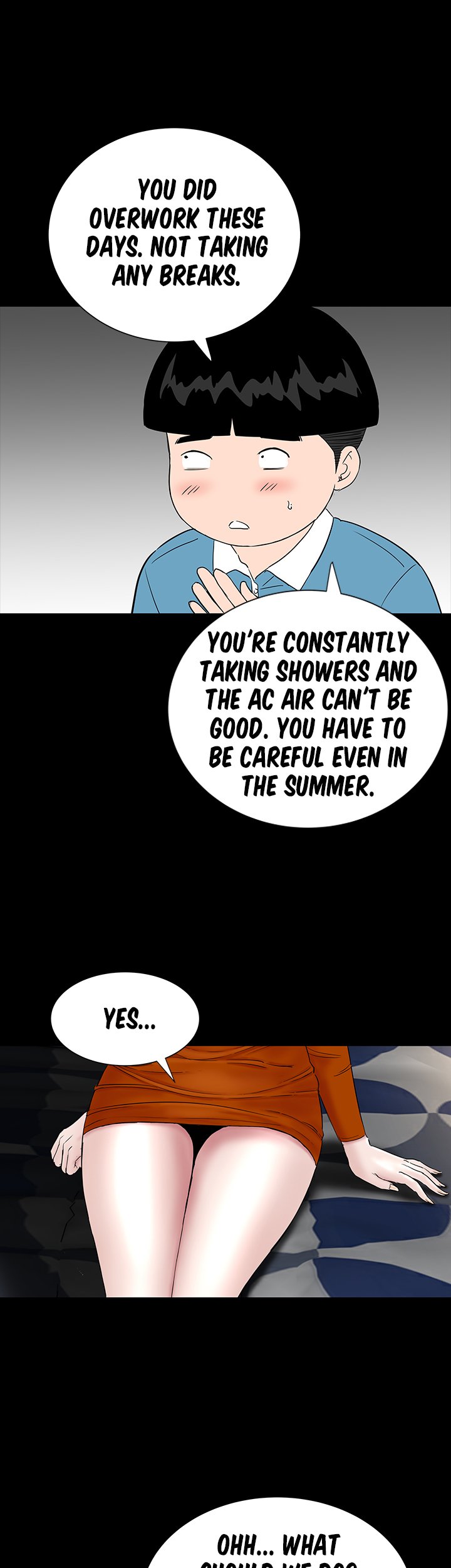 Brothel chapter 22 page 36