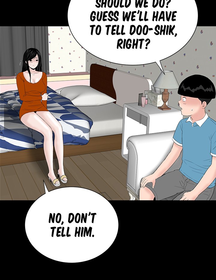 Brothel chapter 22 page 37