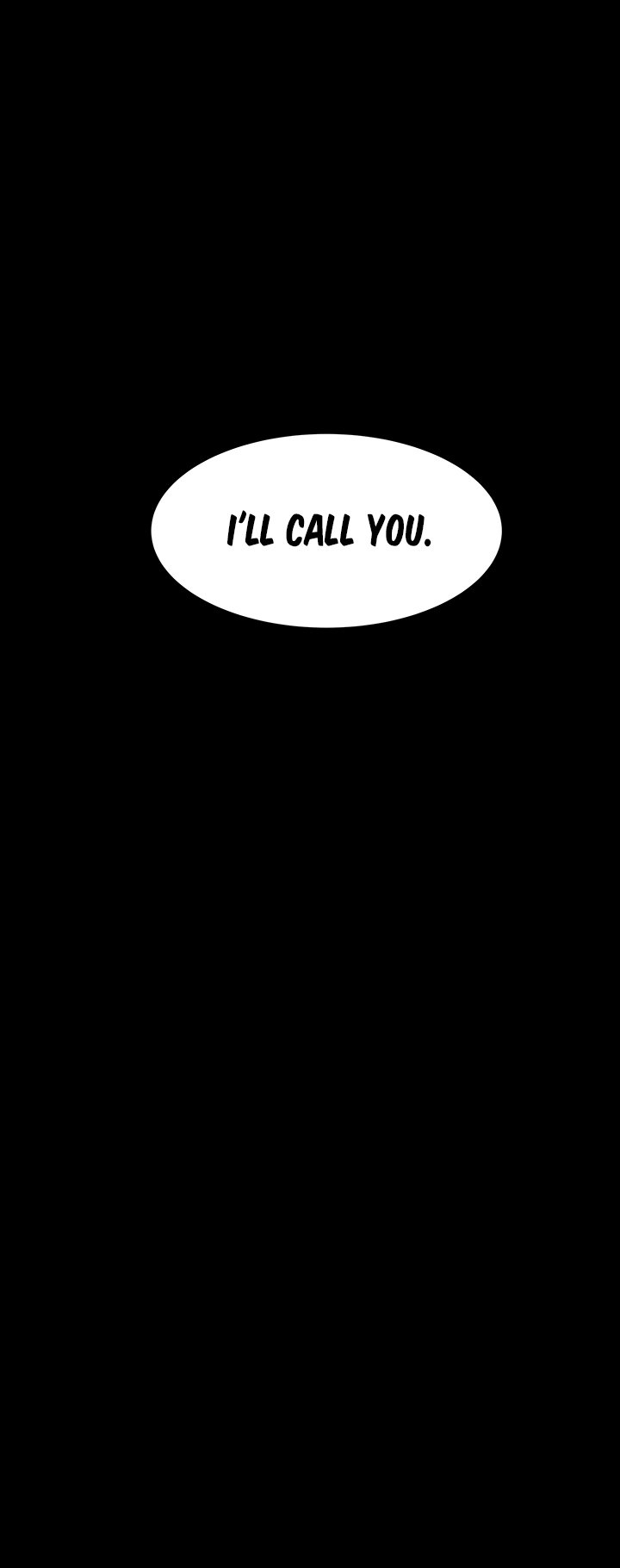 Brothel chapter 22 page 39