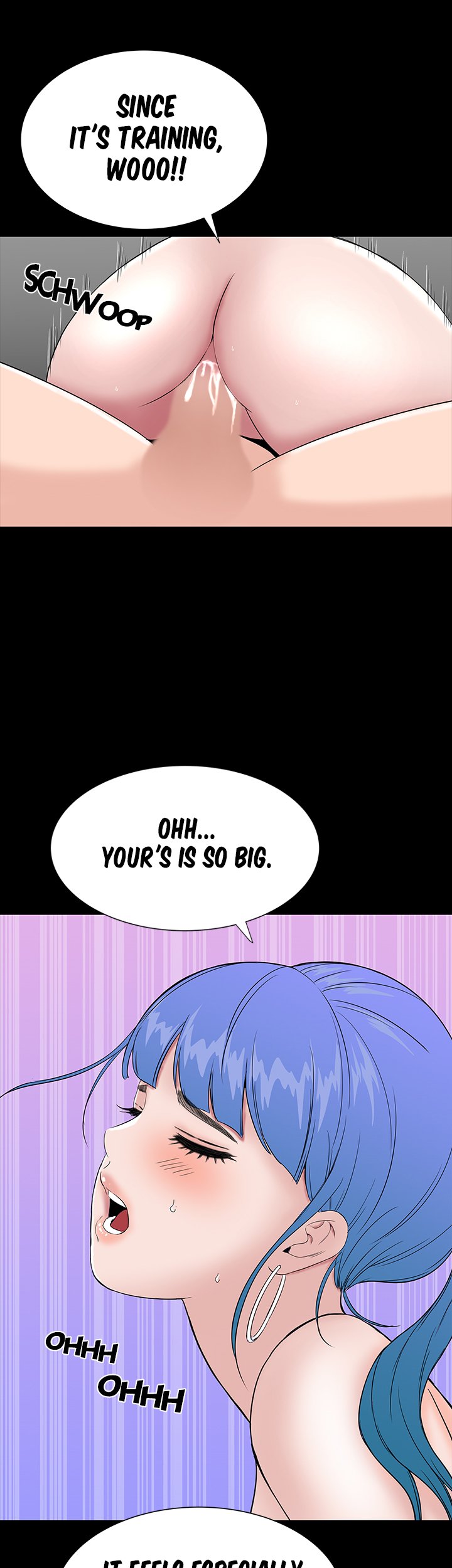 Brothel chapter 22 page 46