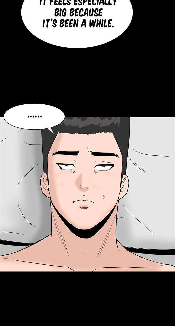 Brothel chapter 22 page 47