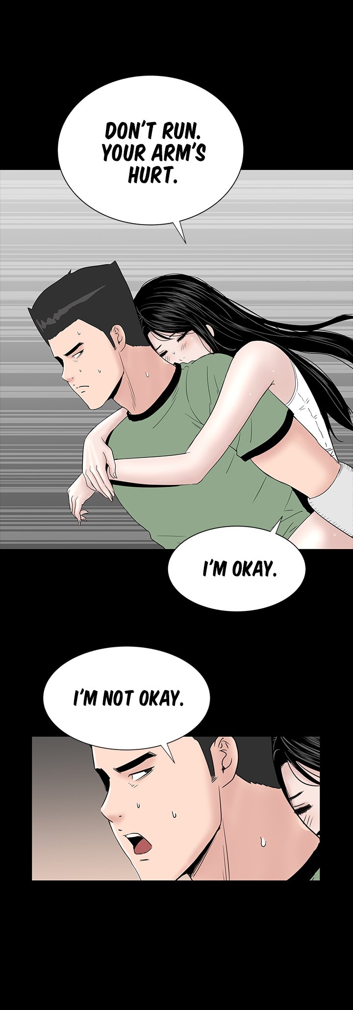 Brothel chapter 24 page 6