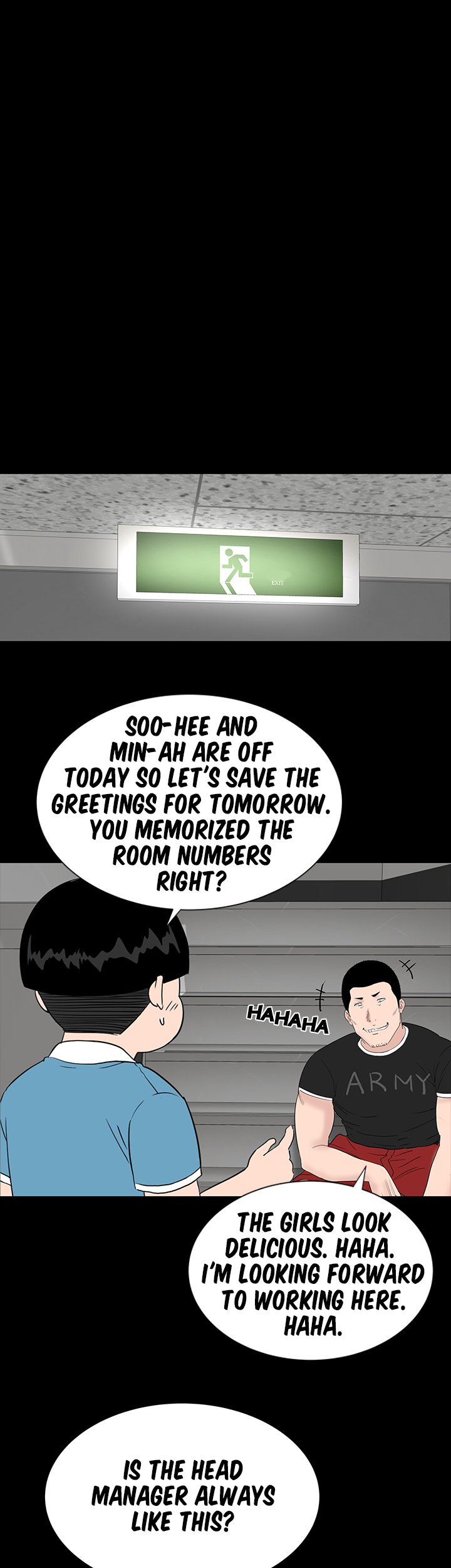 Brothel chapter 24 page 9