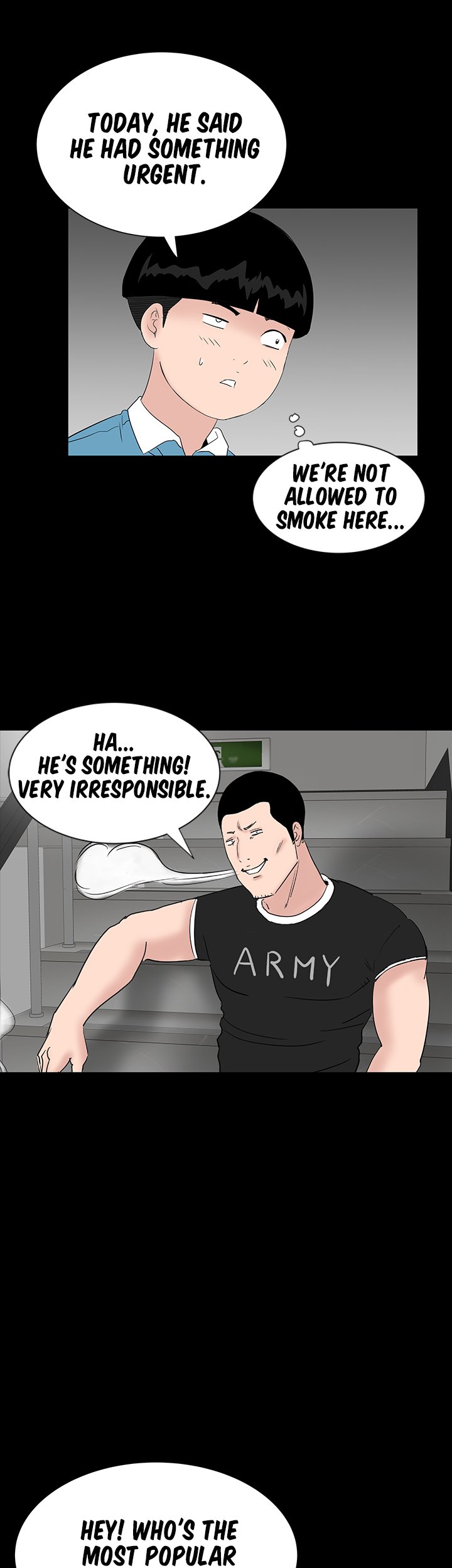 Brothel chapter 24 page 11