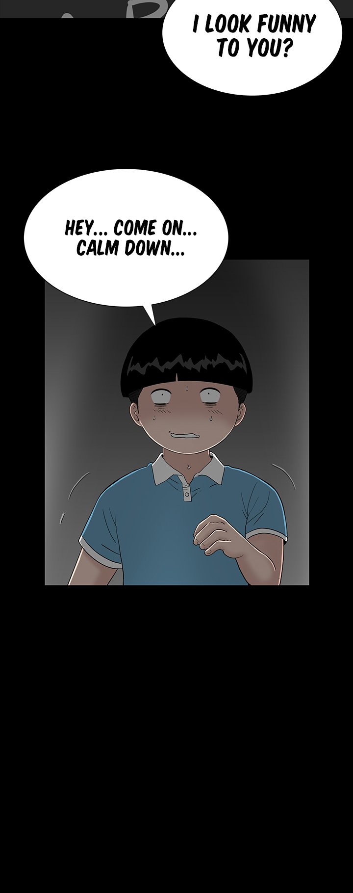 Brothel chapter 24 page 16