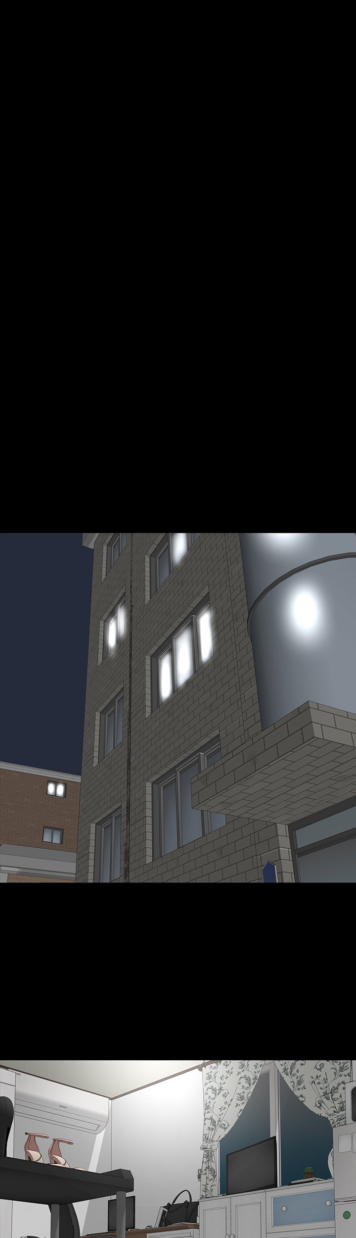 Brothel chapter 24 page 17