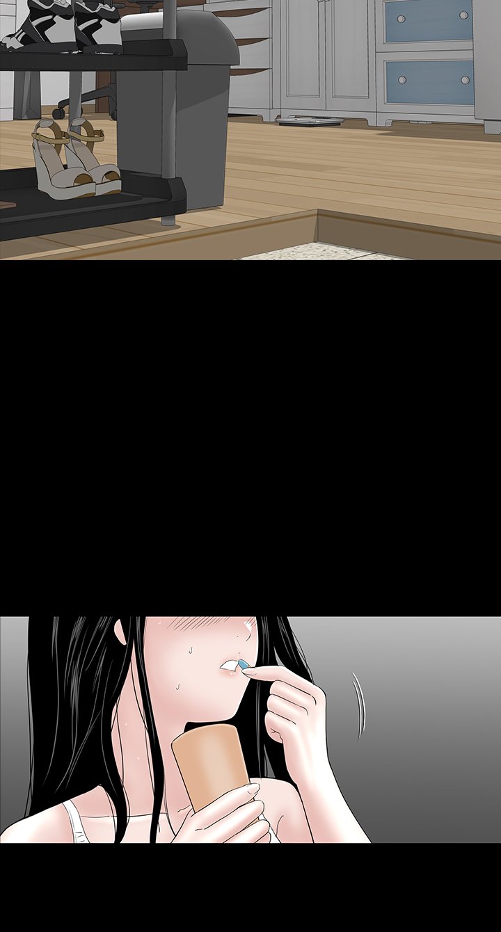 Brothel chapter 24 page 18