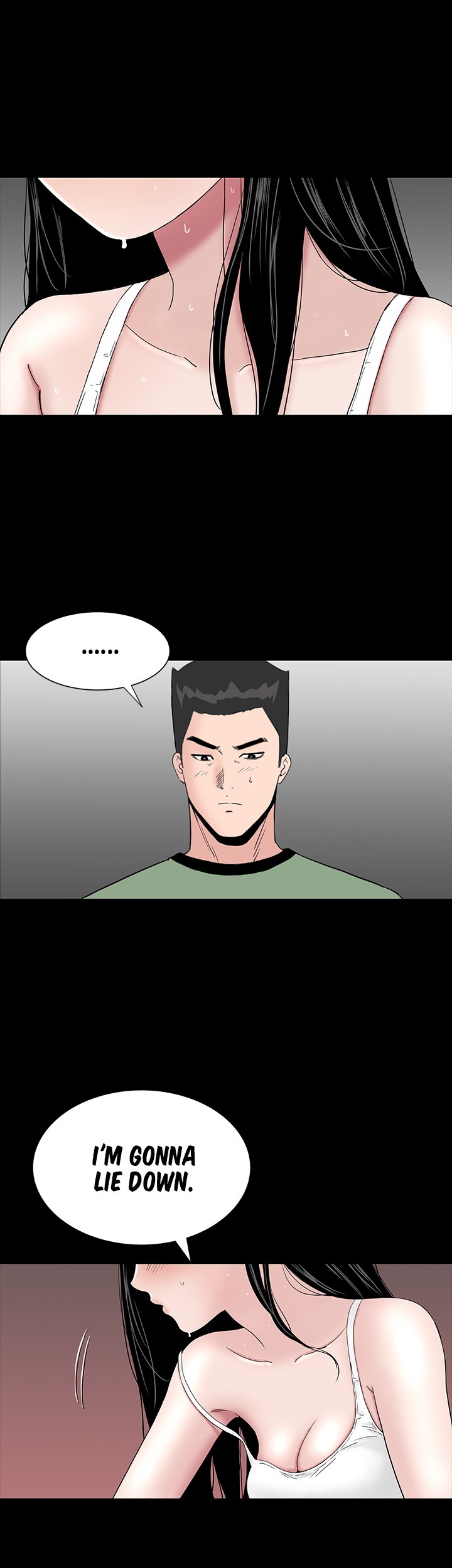 Brothel chapter 24 page 21