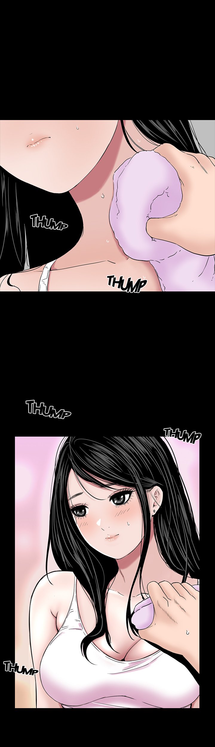 Brothel chapter 24 page 25
