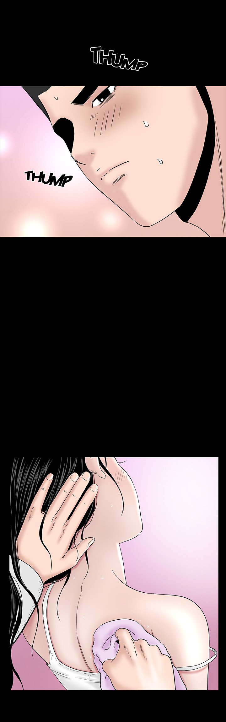Brothel chapter 24 page 26
