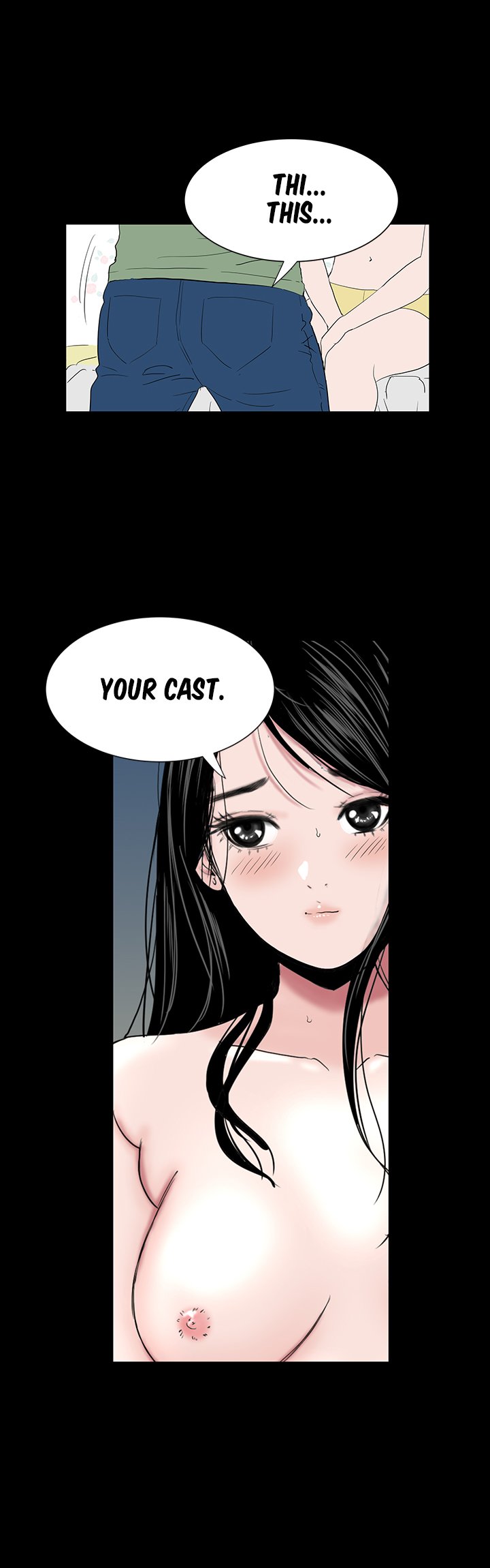 Brothel chapter 24 page 32
