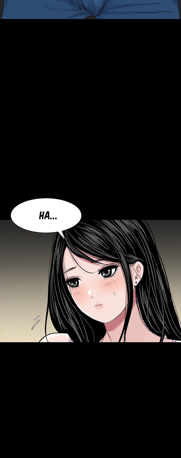 Brothel chapter 24 page 34
