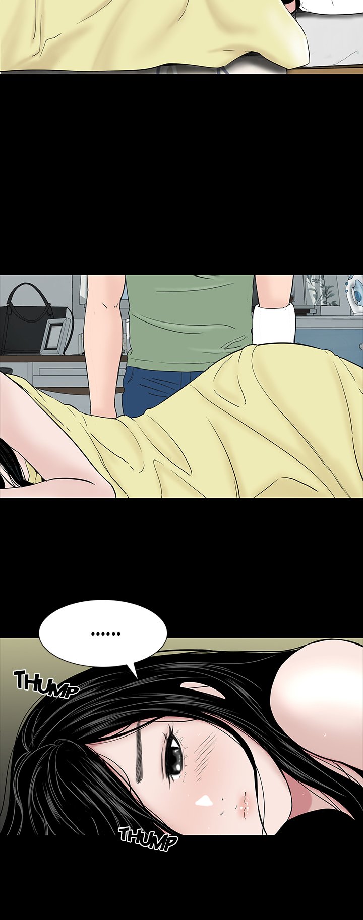 Brothel chapter 24 page 36