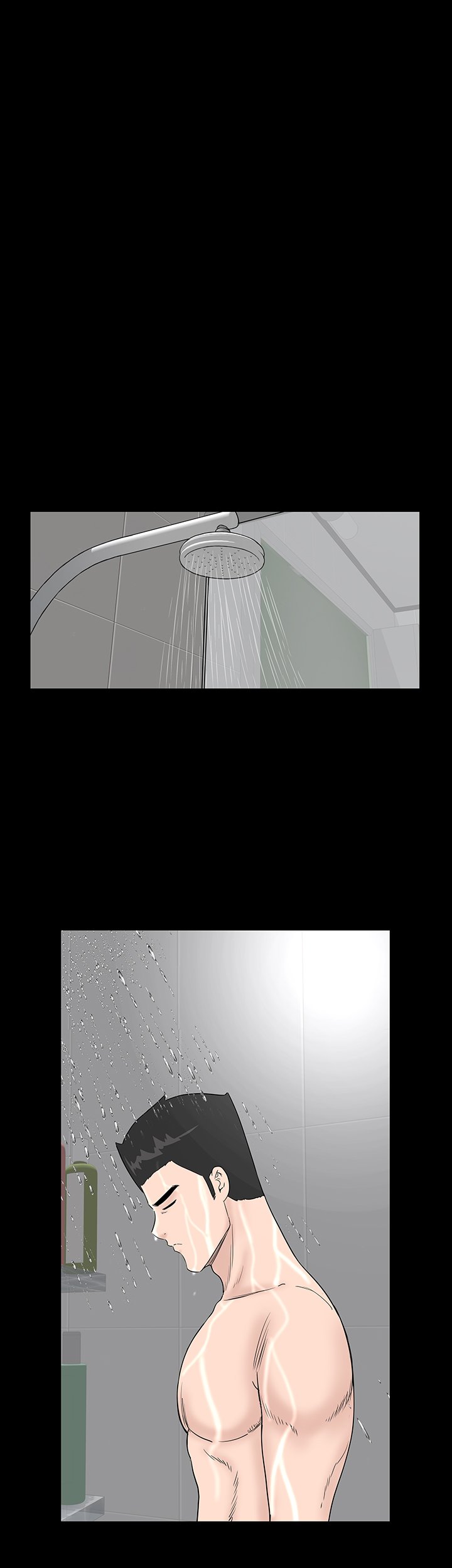 Brothel chapter 24 page 40