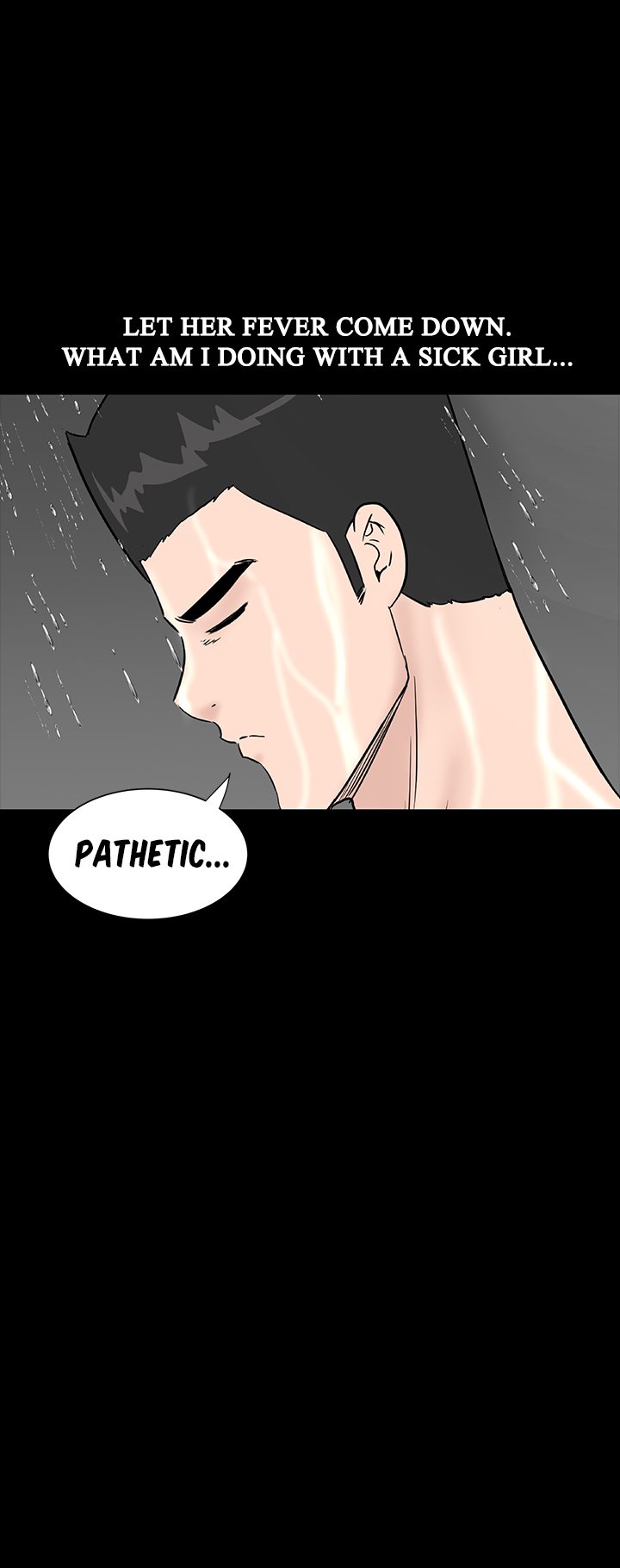 Brothel chapter 24 page 41