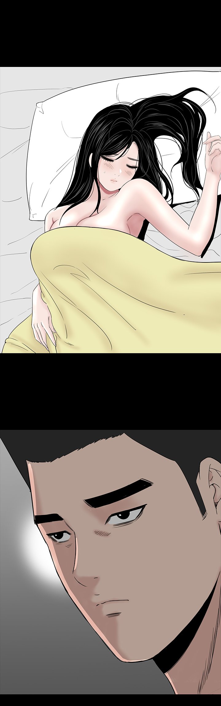 Brothel chapter 24 page 43