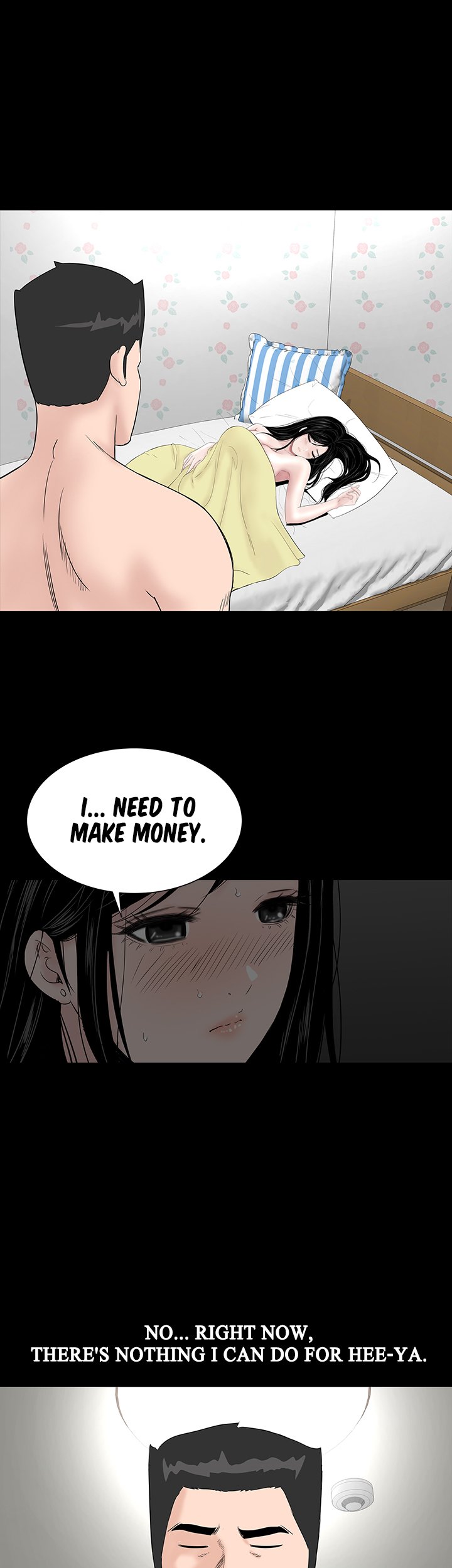 Brothel chapter 24 page 44