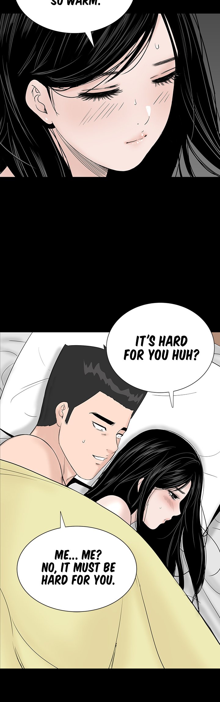 Brothel chapter 24 page 49
