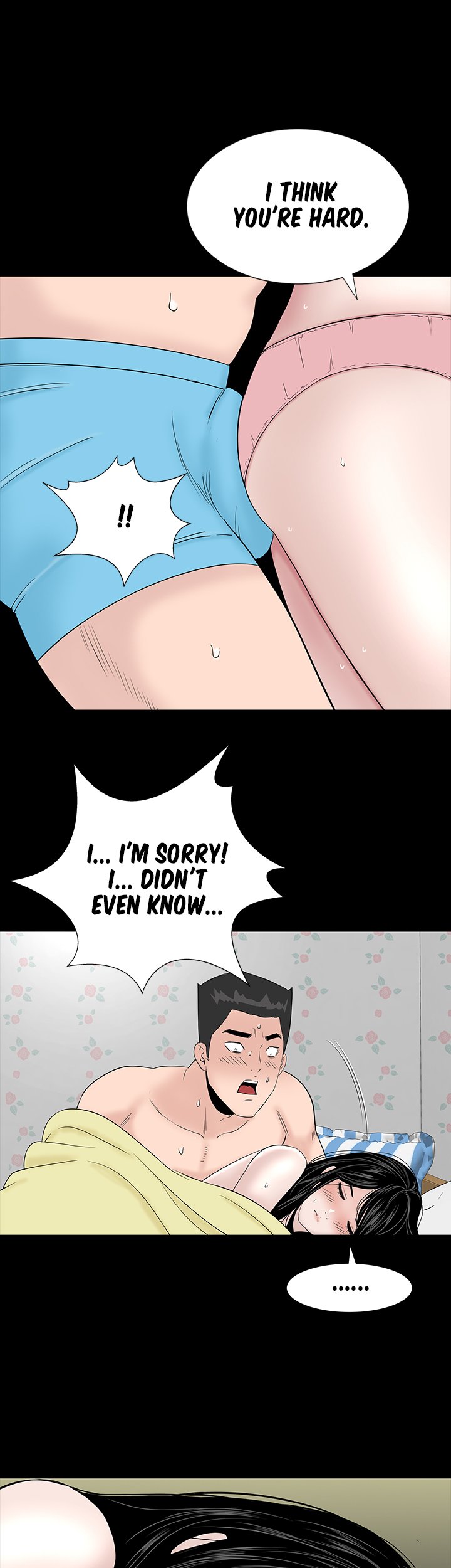 Brothel chapter 24 page 50