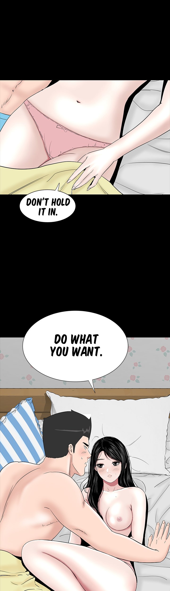 Brothel chapter 25 page 2